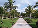 Mexico2005 198.jpg